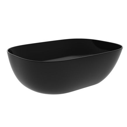 lavabo antares portada