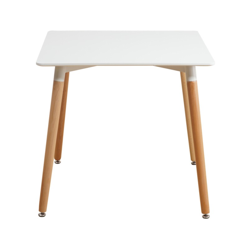 mesa de cocina cuadrada copi 2