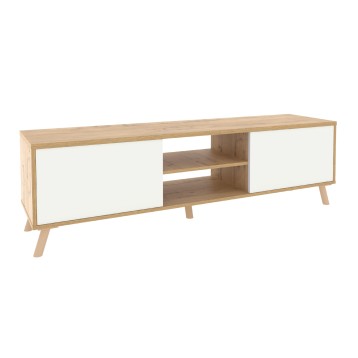 mueble tv oslo 1