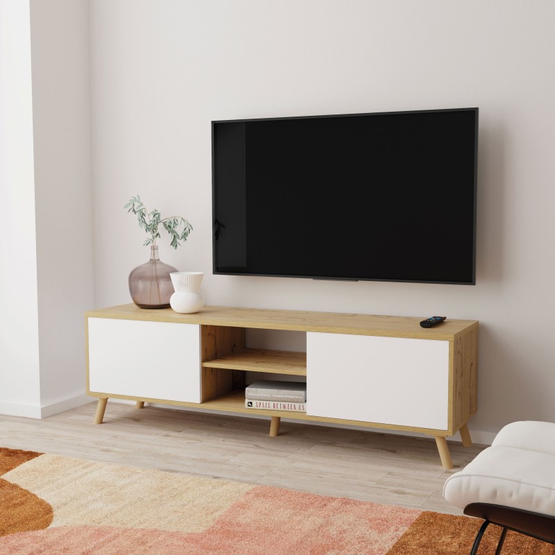 mueble tv oslo 3