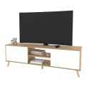 https://mediaserver2.miroytengo.es/51743-mediumcuatrok/mueble-tv-oslo-160-cm-roble-gold-y-blanco-mate.jpg