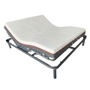 cama articulada 1