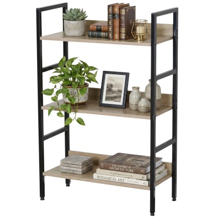 estanteria baja portada