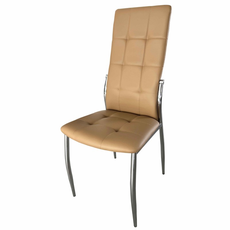 conjunto_mesa_2