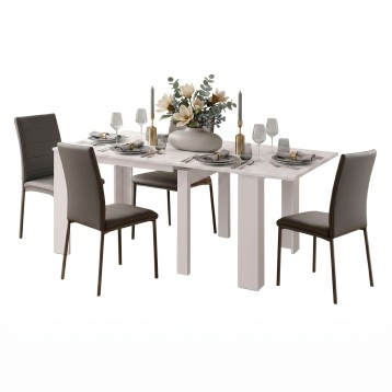 pack_comedor_portada