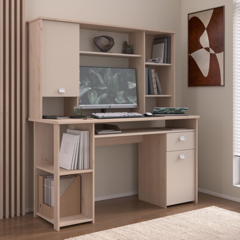 escritorio completo anello 5