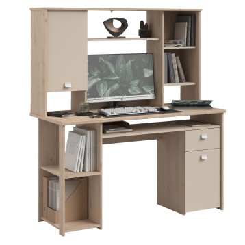 escritorio completo anello portada