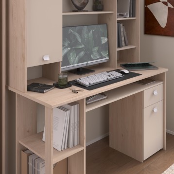 escritorio completo anello 4