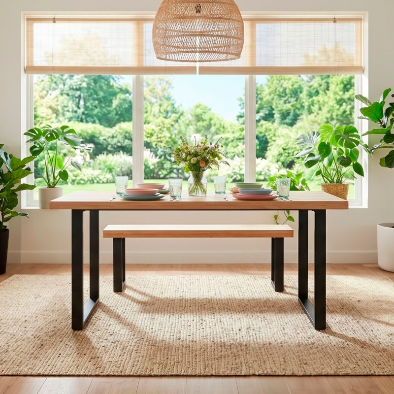 banco asiento ambiente 1