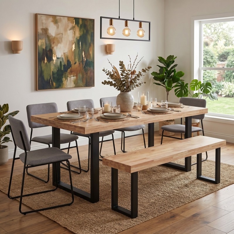 banco asiento ambiente 4