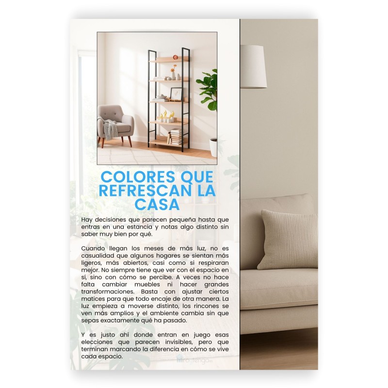 revista_suscripcion_1