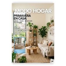 Revista Miroytengo Digital Suscripción Anual