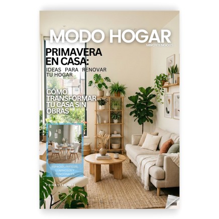 revista_suscripcion_portada