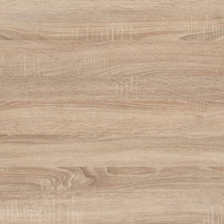 mueble baño toscana detalle