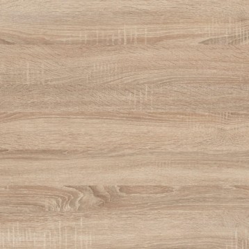 mueble baño toscana detalle