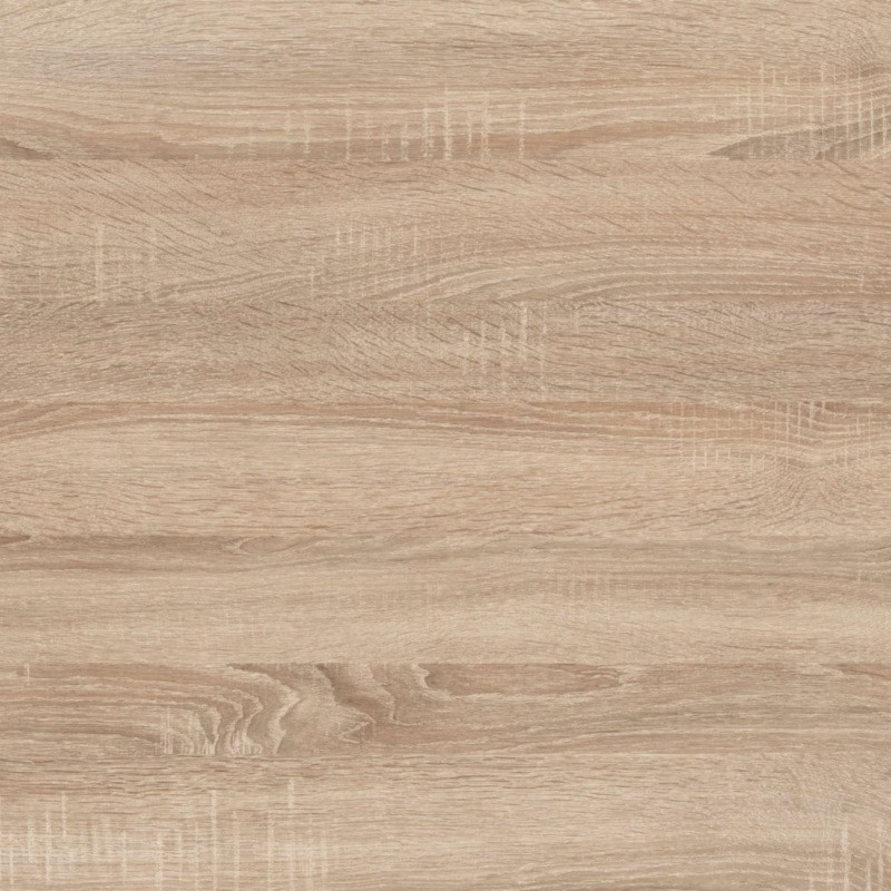 baño siena cottage detalle