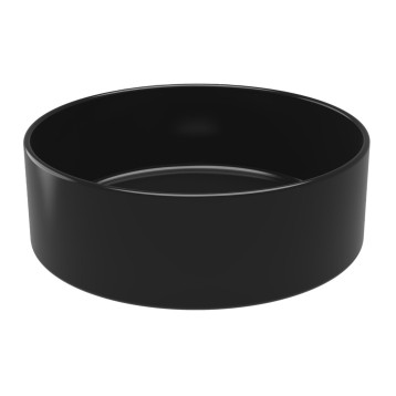 mueble baño sella 1