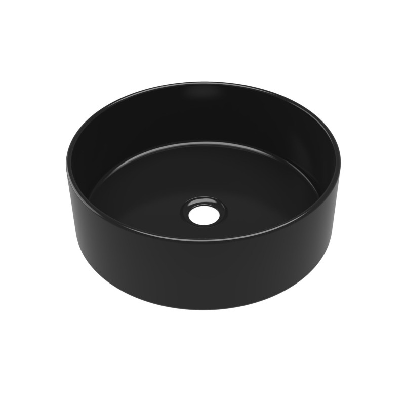 mueble baño sella 3