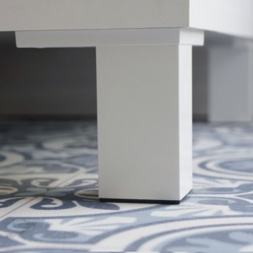 mueble baño sella 7