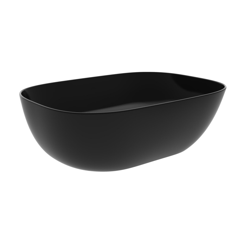 mueble baño tamesis 1