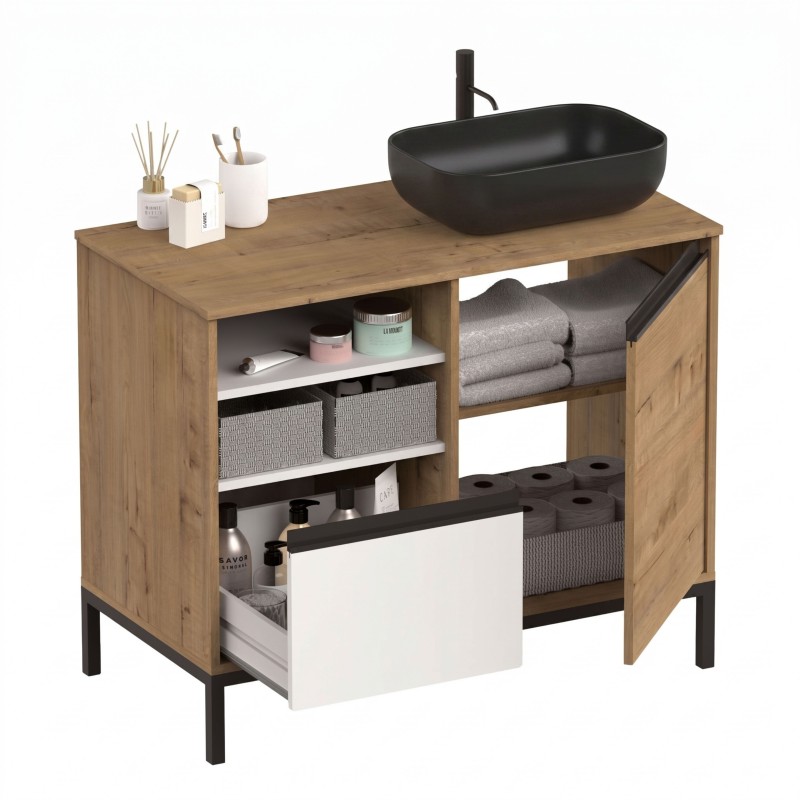 mueble baño tamesis 2