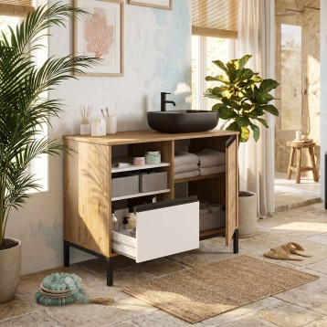 mueble baño tamesis 6