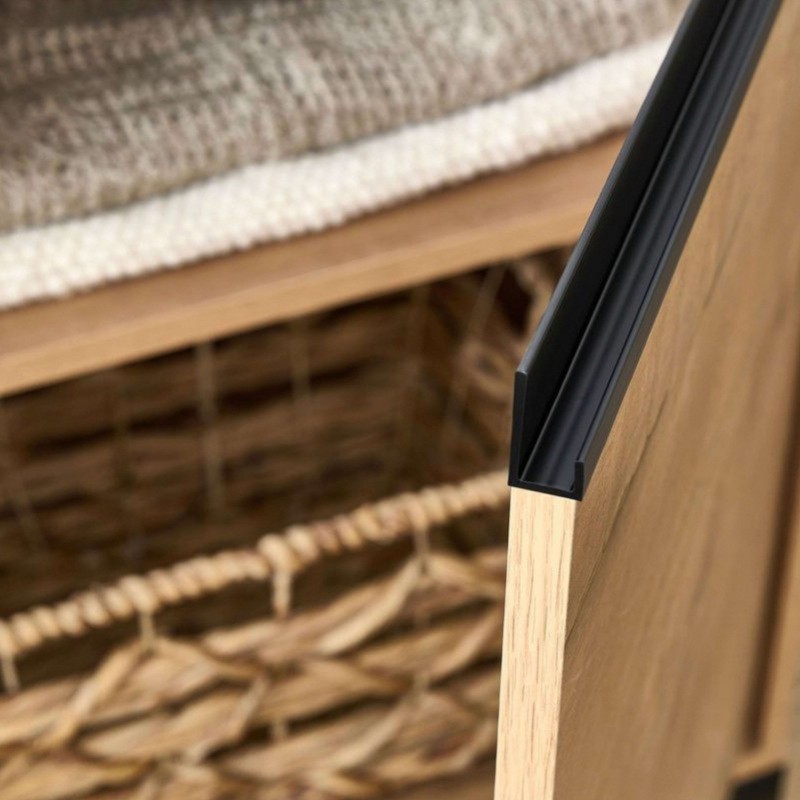 mueble baño tamesis 8