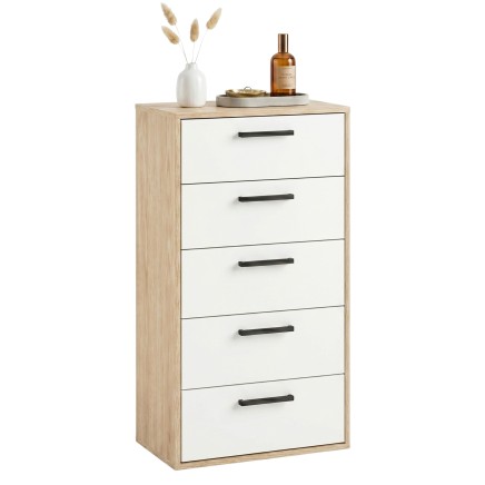 sinfonier rosi portada