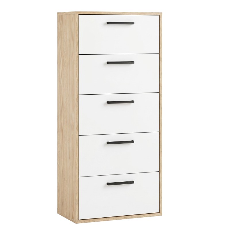 pack dormitorio 3