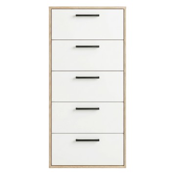 pack dormitorio 5