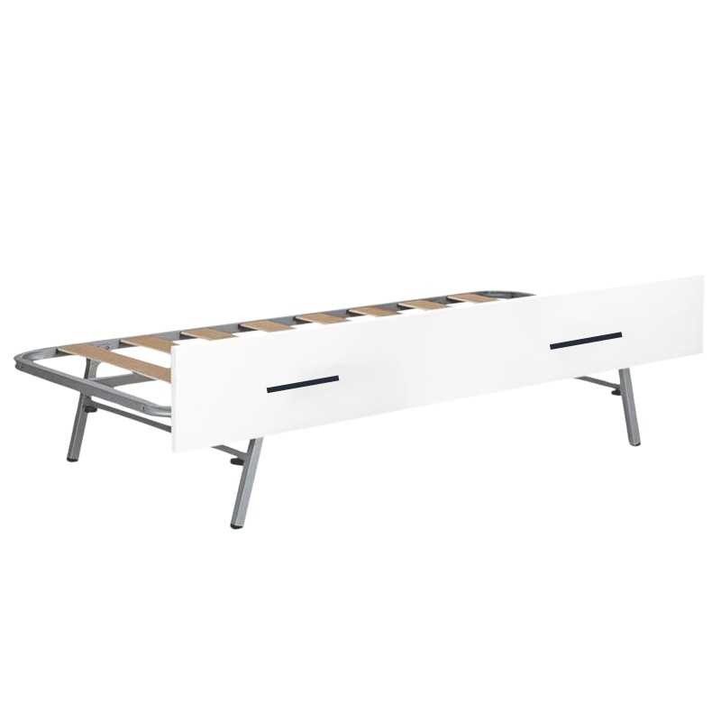 cama nido 1