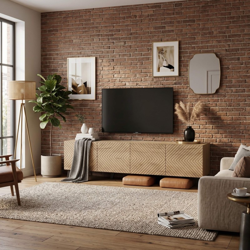 ambiente_2