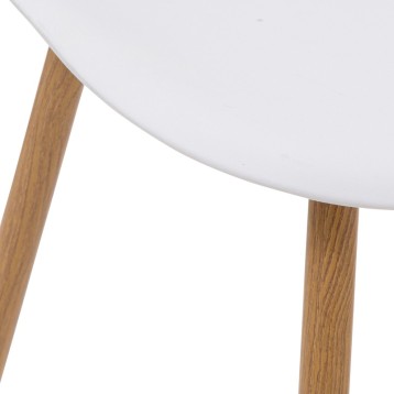 detalle silla