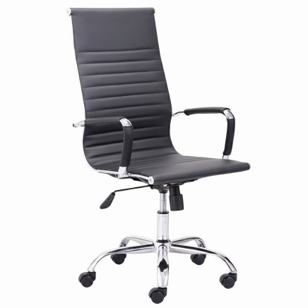 silla escritorio portada