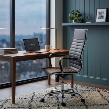 silla escritorio ambiente 1