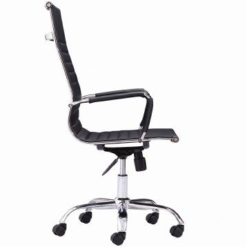 silla escritorio 3