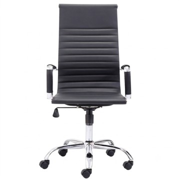 silla escritorio 2