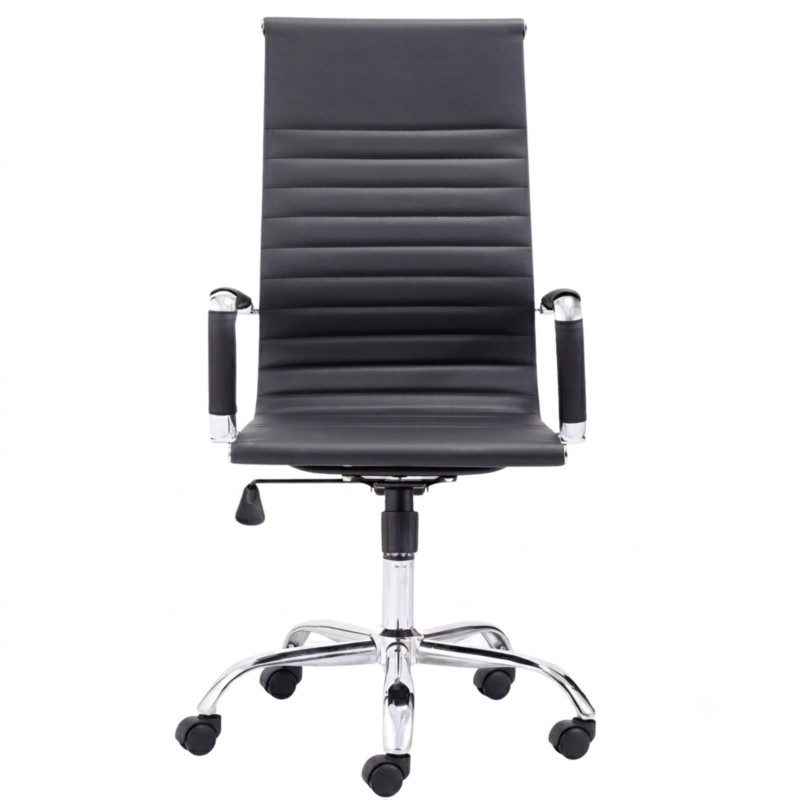 silla escritorio 2