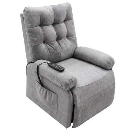 sillón_seren_gris_portada