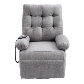 sillón_seren_gris_1