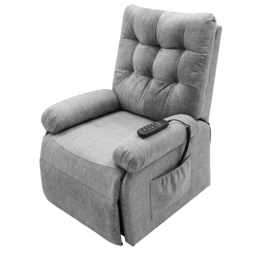 sillón_seren_gris_2