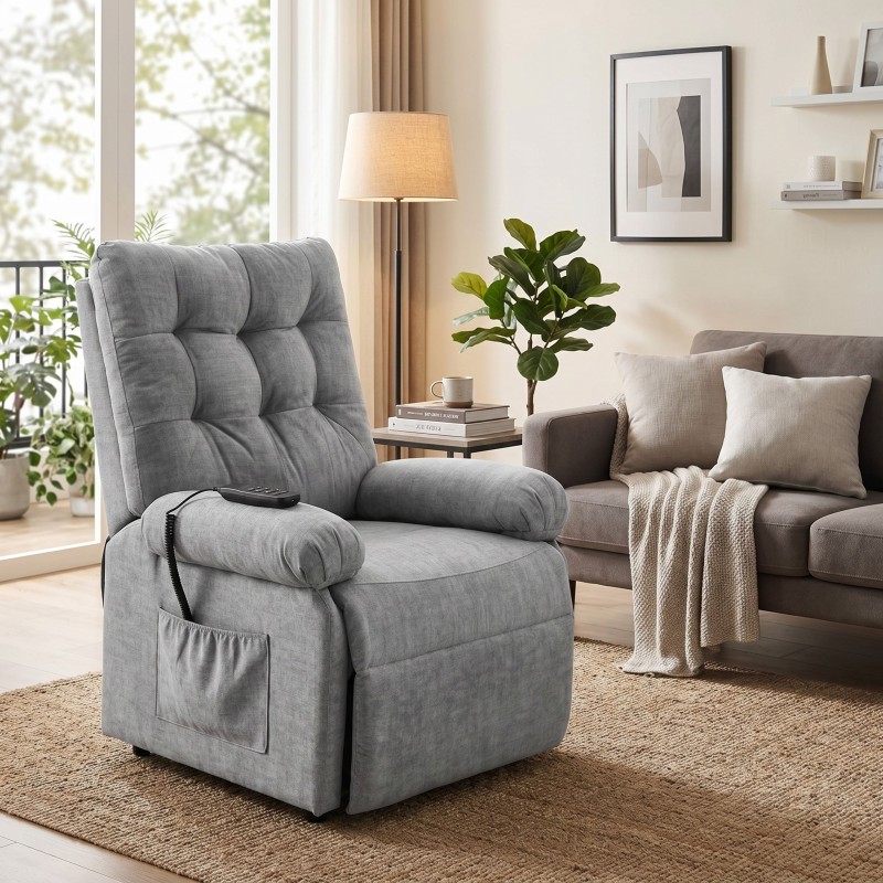 sillón_seren_gris_3