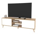 https://mediaserver1.miroytengo.es/52315-mediumcuatrok/mueble-tv-oslo-160-cm-roble-gold-y-blanco-mate.jpg