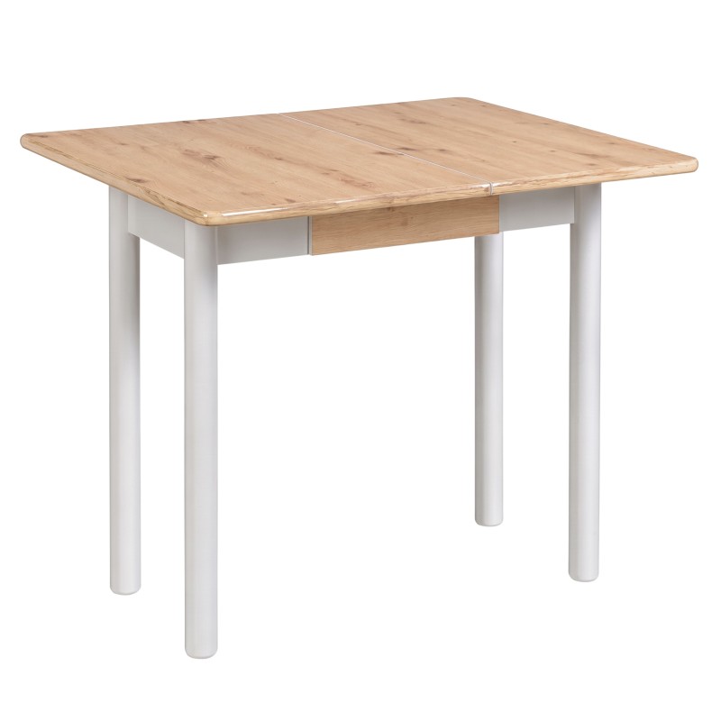 mesa cocina kitchi 1