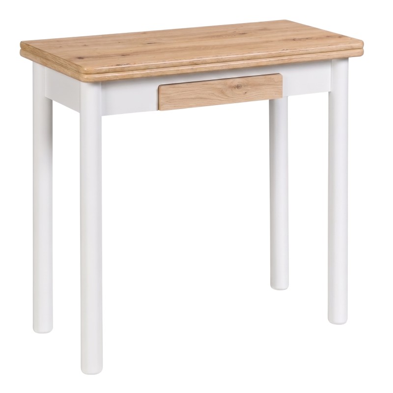 mesa cocina kitchi 2