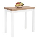 https://mediaserver2.miroytengo.es/52343-mediumcuatrok/mesa-cocina-extensible-bleca-blanco-y-roble-80x76x40-80-cm.jpg