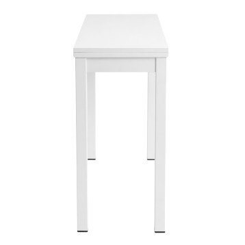 mesa cocina 2