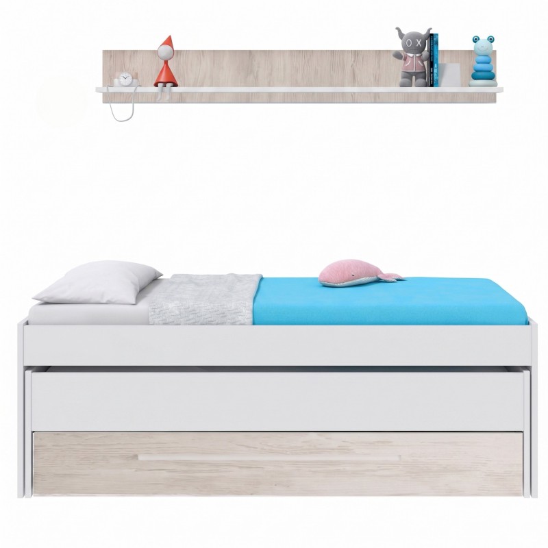 cama_elliot_centrada_3