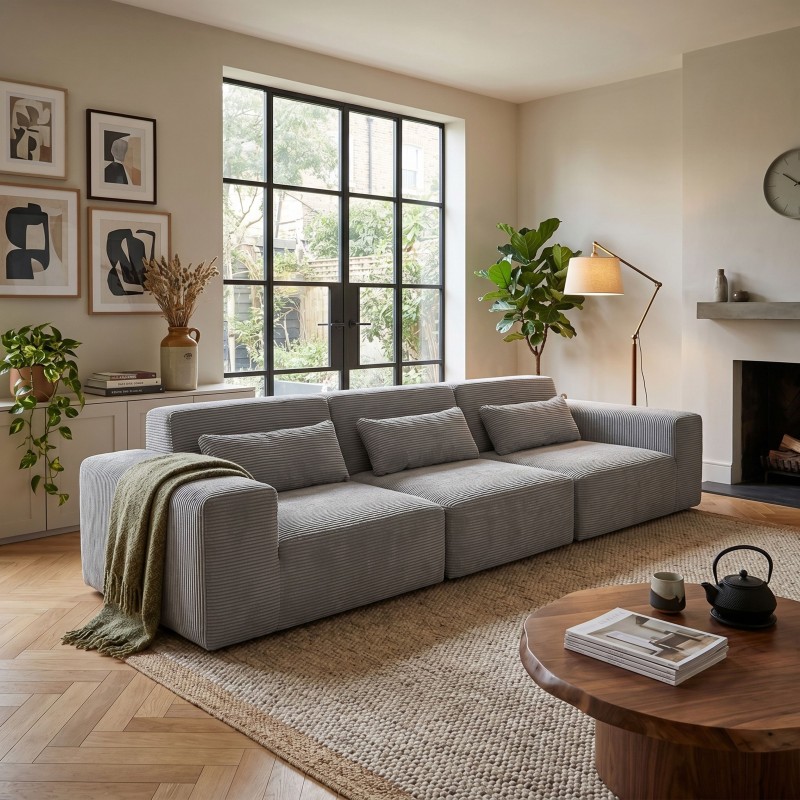 sofa modular horizon ambiente