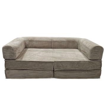 sofa cama nest 2